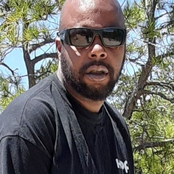 Meet your Posher, Michael - Picture 1 of 1